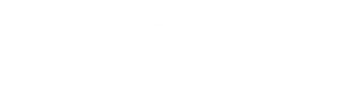 E.Leclerc Logo