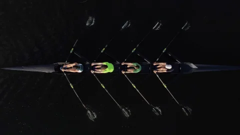 Team building à Lille : choisir une activité selon son objectif