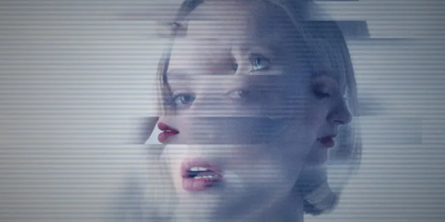 Escape 1