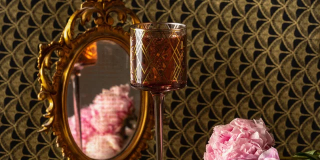 La Boîte à Cocktails