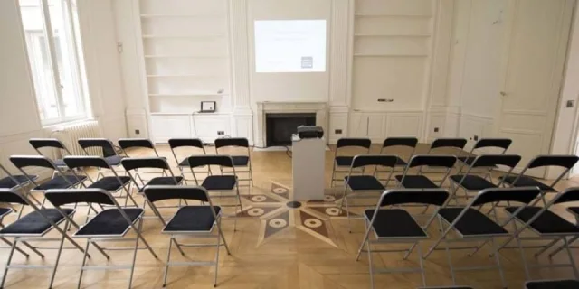 Le 49R Lille - salles_reunion