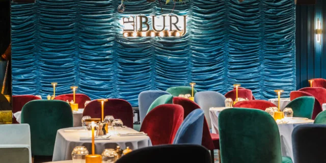 Le Burj Comedia - master