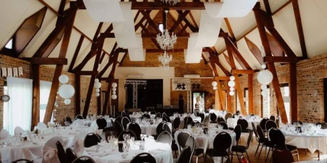 Le Domaine du Fil de l’Eau - salles_reunion
