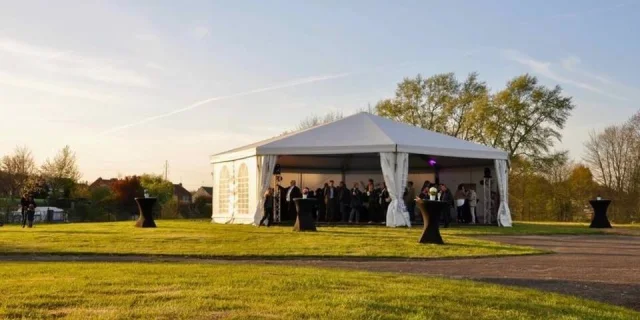 Le Domaine du Fil de l’Eau - salles_reunion
