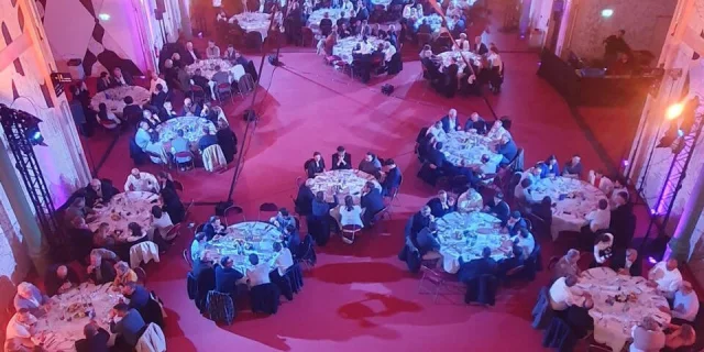 Le Palais Rameau - salles_reunion