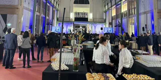 Le Palais Rameau - salles_reunion