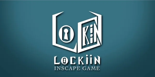 Lockiin Inscape Game