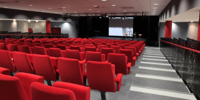 Maison Du Valjoly - salles_reunion