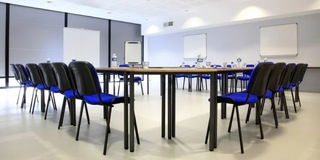 Maison Du Valjoly - salles_reunion