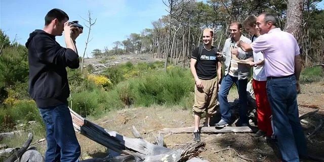 NaturQuest
