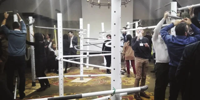 Pipeline Challenge