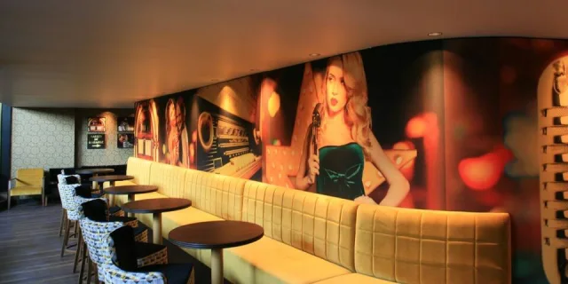 Singing Studio - salles_reunion