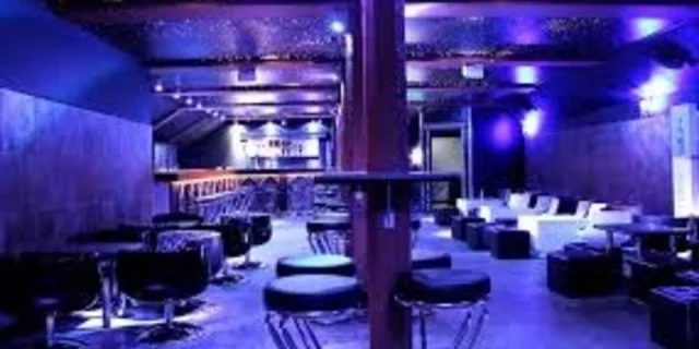 Smile Club - salles_reunion