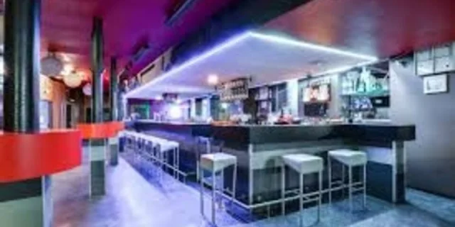 Smile Club - salles_reunion