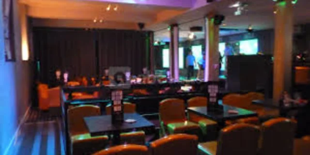 Smile Club - salles_reunion
