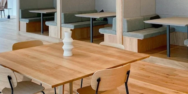 Spaces Works - Lille - salles_reunion
