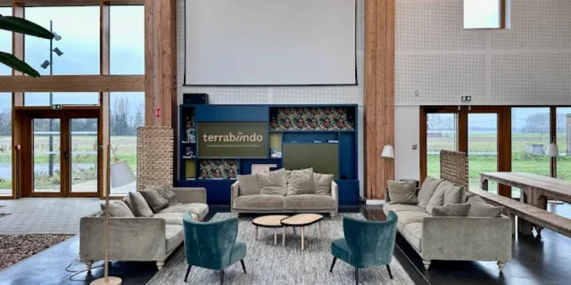 Terrabùndo - master